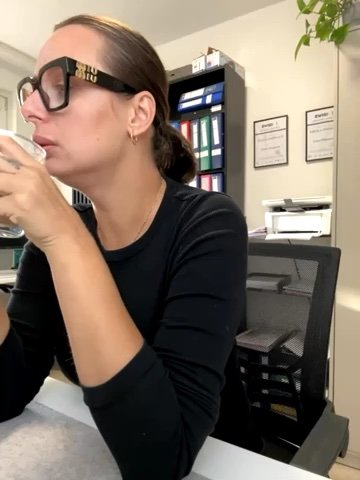 Hii_Lolla screenshot #1