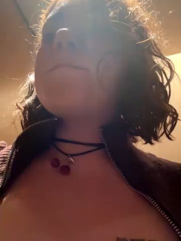 lucy-joy screenshot #1