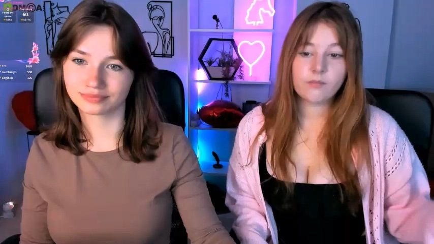 helli_belli screenshot #1