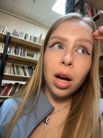 Liza_risky screenshot #1